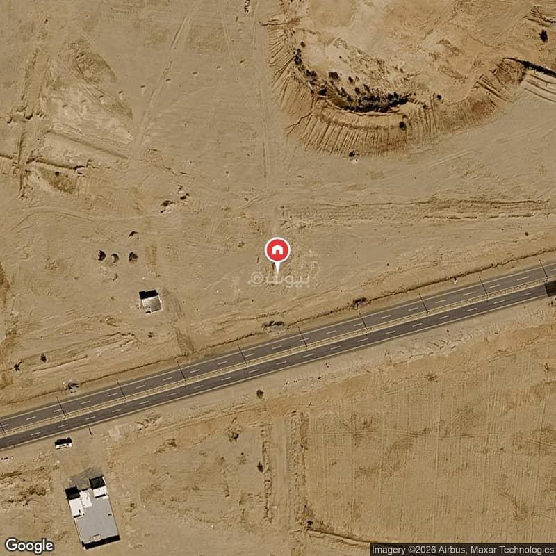 5 bedroom land in Jeddah 34