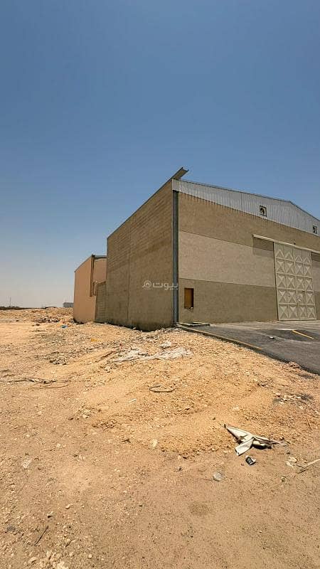 عقار  في المصفاة، الرياض 5