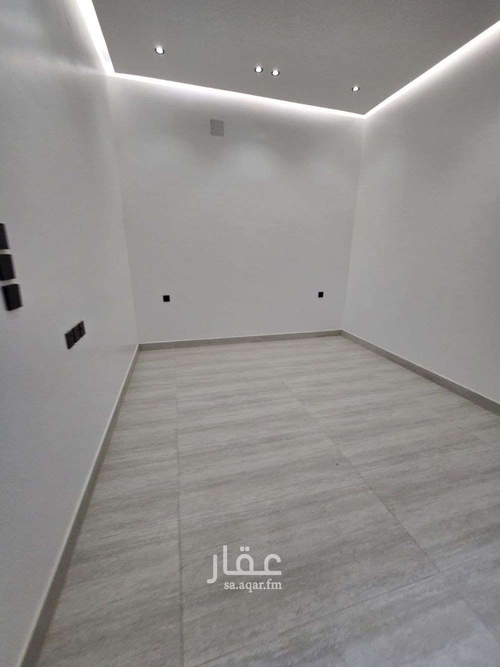 3 bedroom villa in Al Uraija Al Gharbi, Riyadh 8