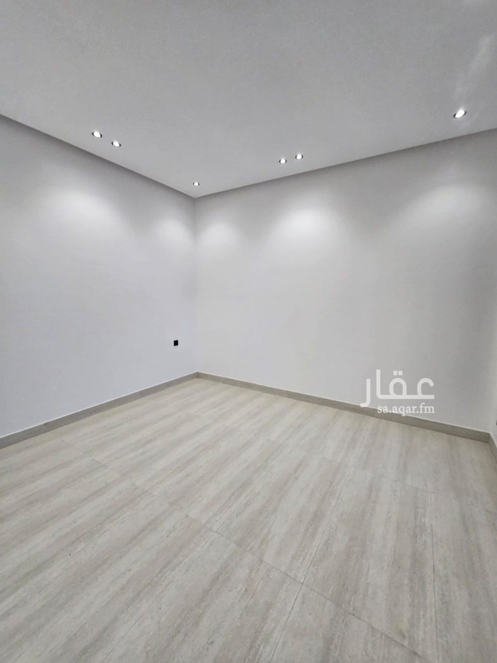 3 bedroom villa in Al Uraija Al Gharbi, Riyadh 5