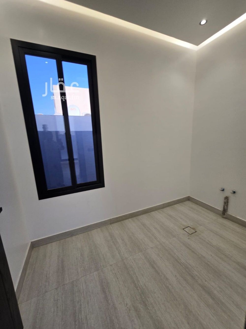 3 bedroom villa in Al Uraija Al Gharbi, Riyadh 7