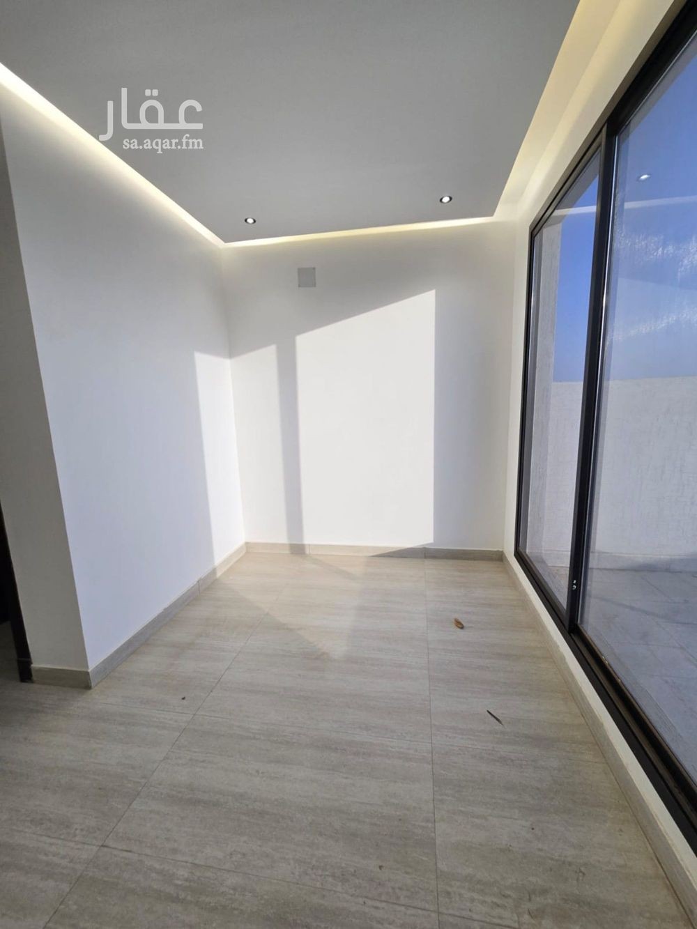 3 bedroom villa in Al Uraija Al Gharbi, Riyadh 10