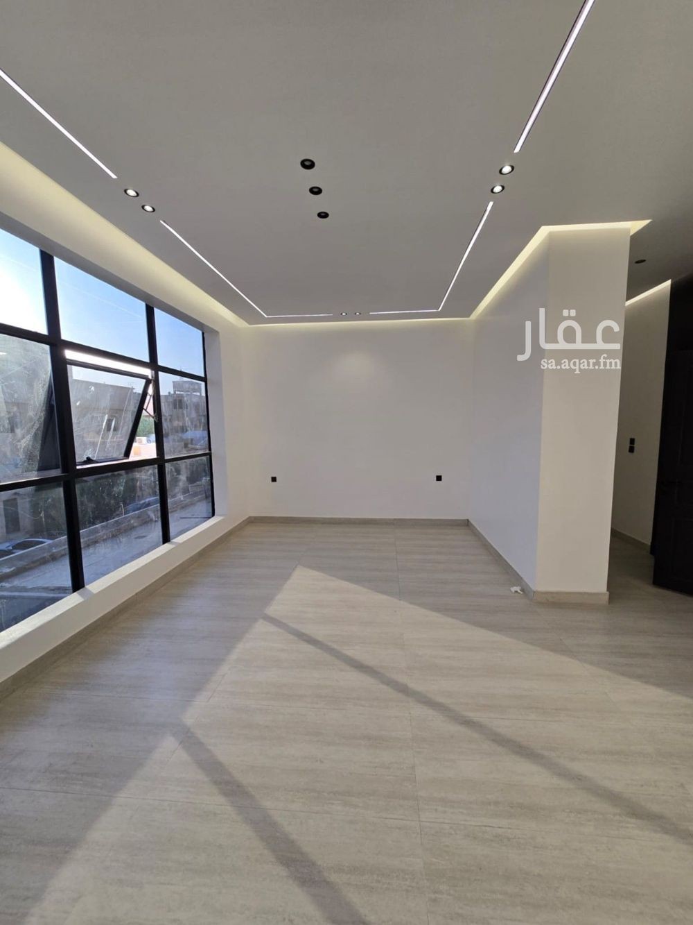 3 bedroom villa in Al Uraija Al Gharbi, Riyadh 12