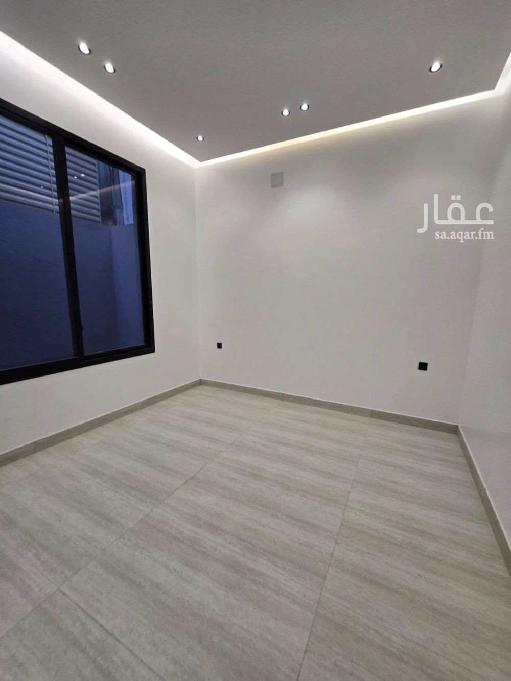 3 bedroom villa in Al Uraija Al Gharbi, Riyadh 3