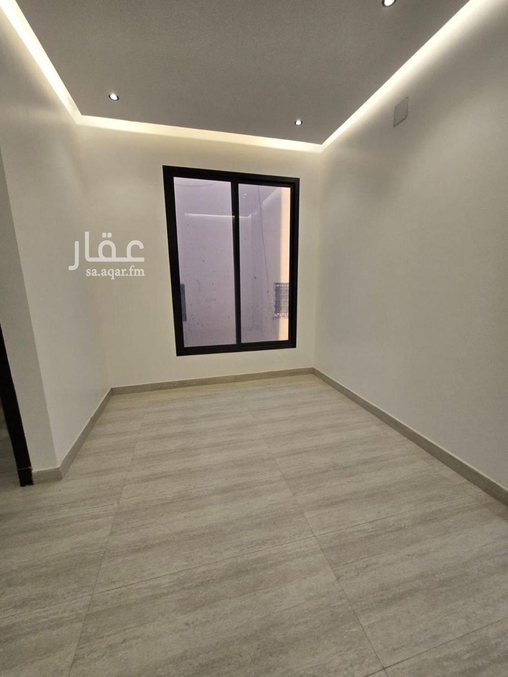 3 bedroom villa in Al Uraija Al Gharbi, Riyadh 6