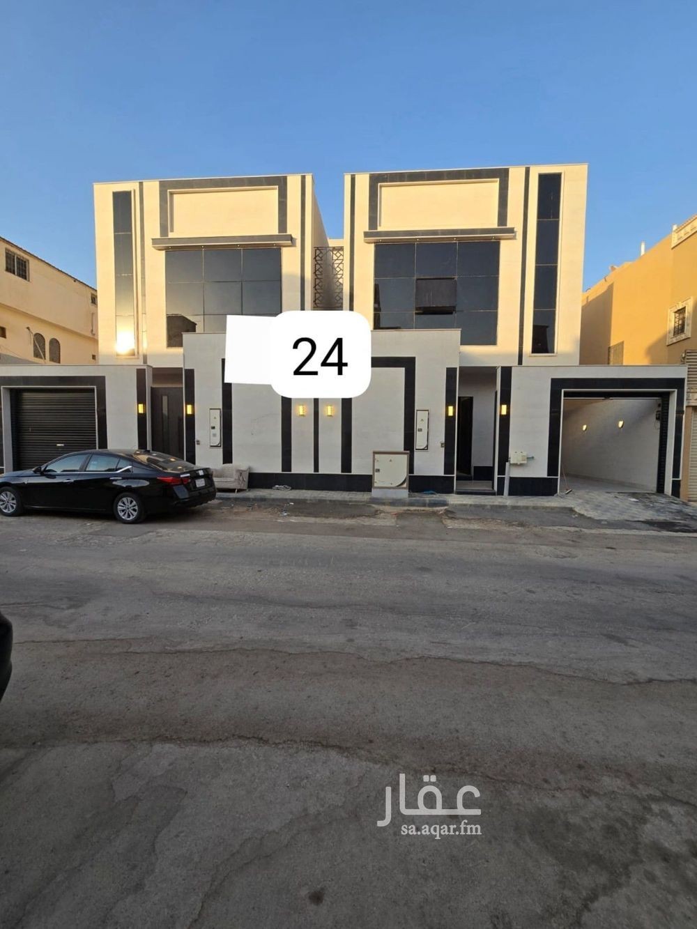 3 bedroom villa in Al Uraija Al Gharbi, Riyadh