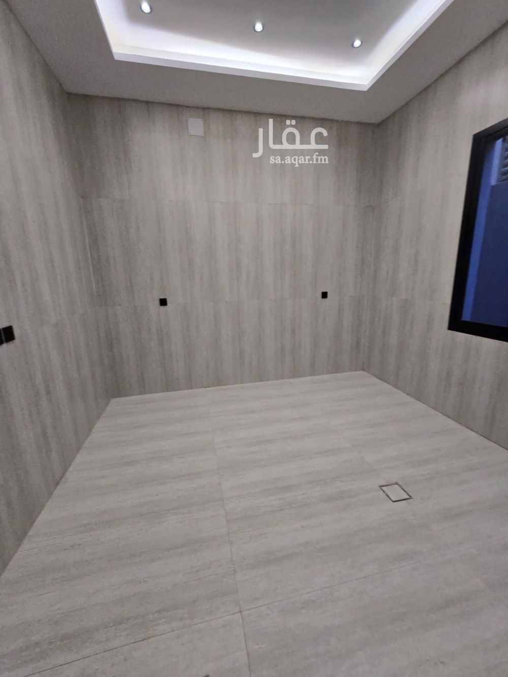 3 bedroom villa in Al Uraija Al Gharbi, Riyadh 13