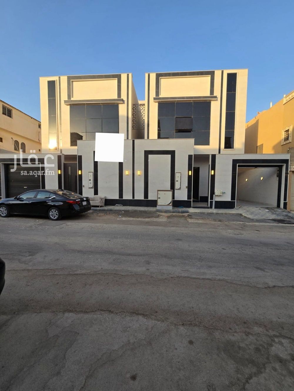 3 bedroom villa in Al Uraija Al Gharbi, Riyadh 2
