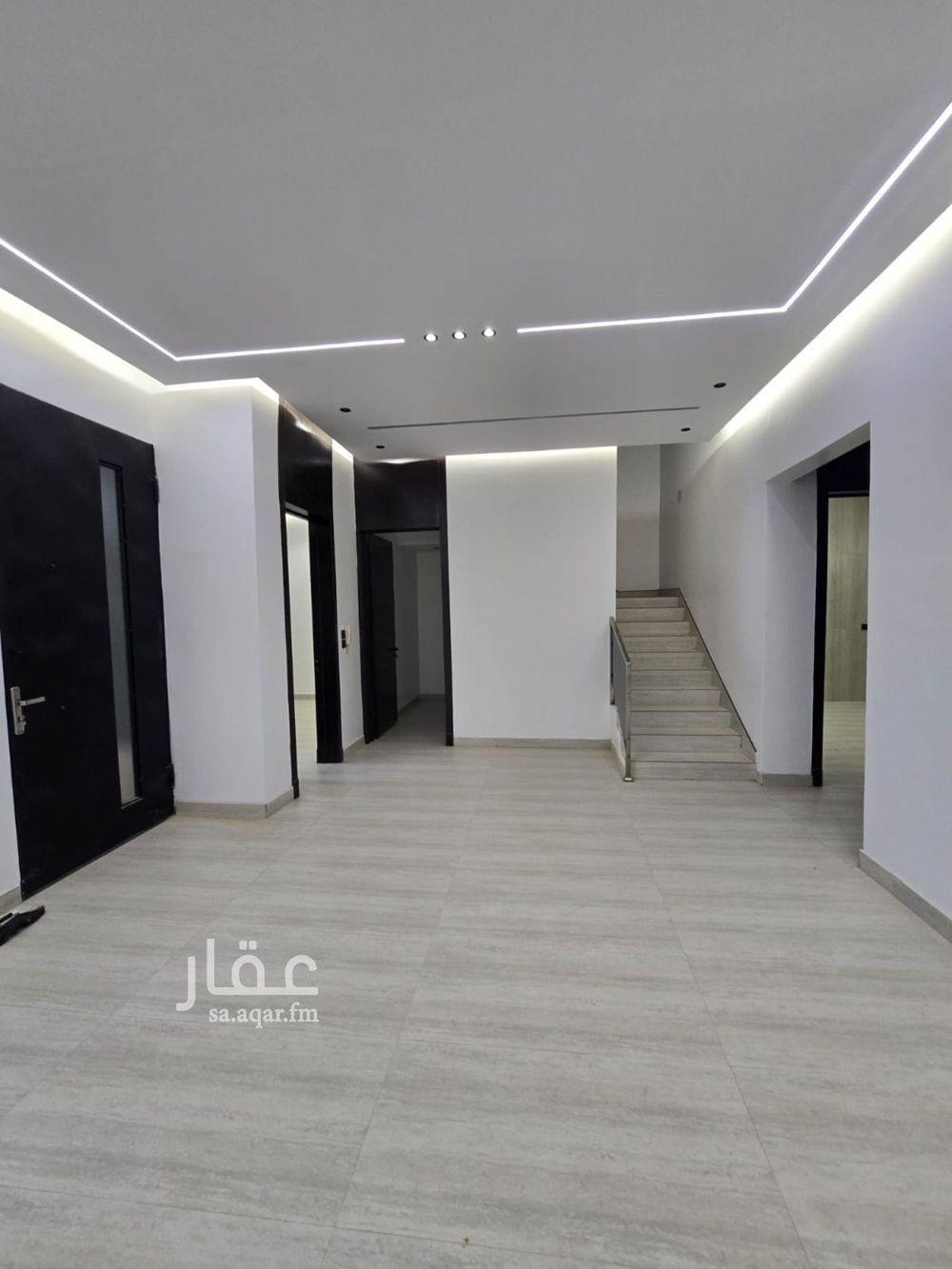 3 bedroom villa in Al Uraija Al Gharbi, Riyadh 9