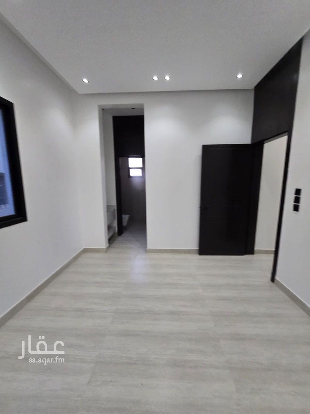 3 bedroom villa in Al Uraija Al Gharbi, Riyadh 11