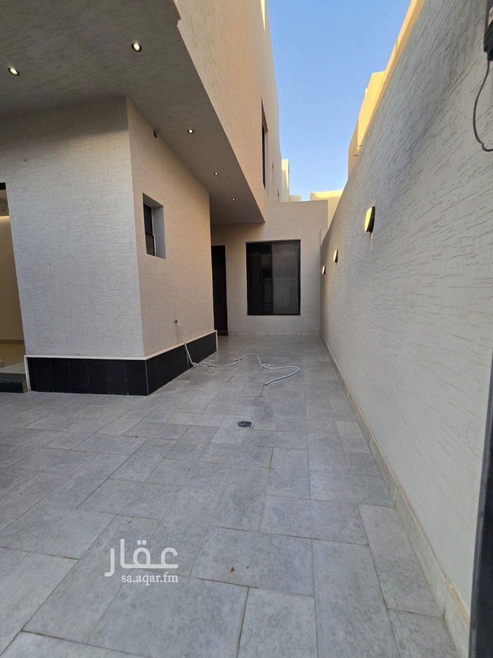 3 bedroom villa in Al Uraija Al Gharbi, Riyadh 14
