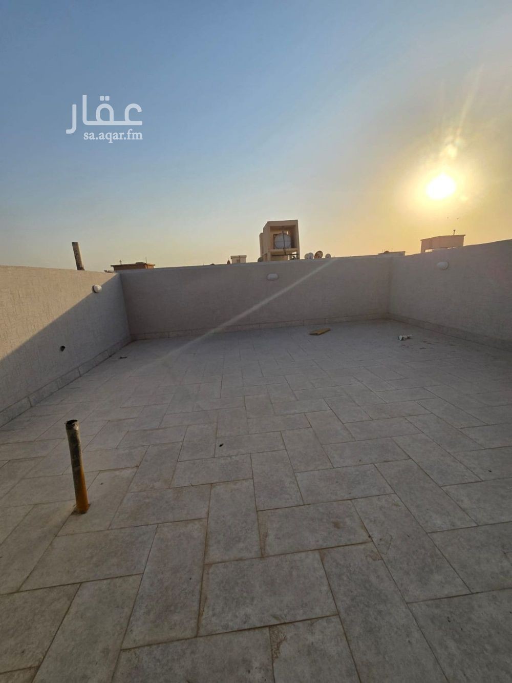 3 bedroom villa in Al Uraija Al Gharbi, Riyadh 15
