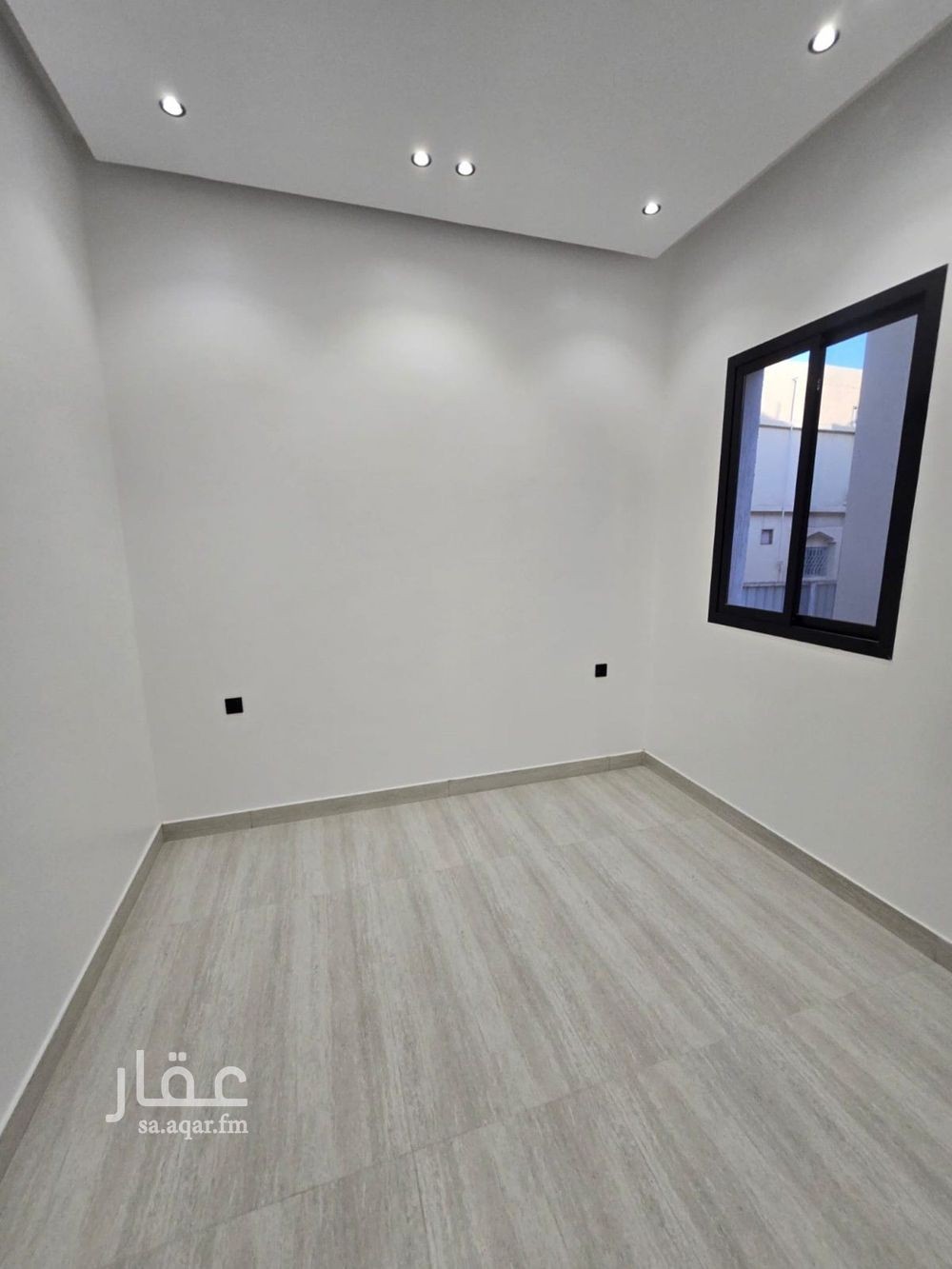 3 bedroom villa in Al Uraija Al Gharbi, Riyadh 4