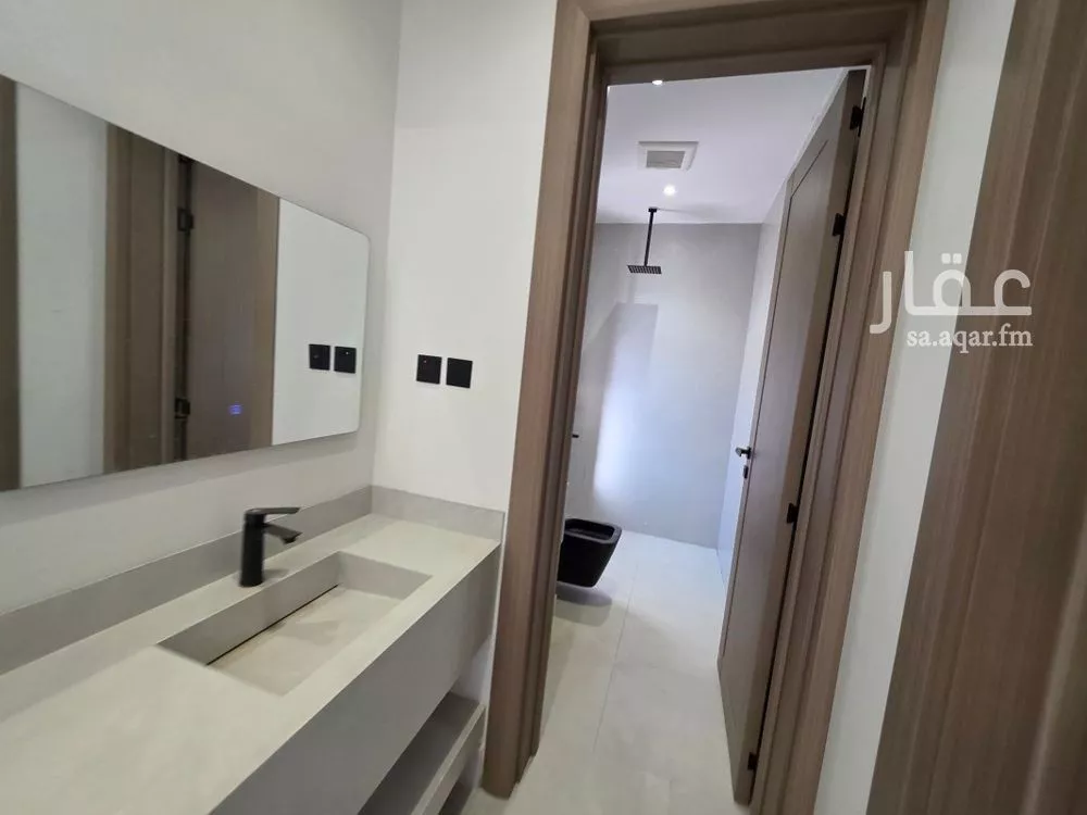 3 bedroom villa in Al Shifa, Riyadh 3
