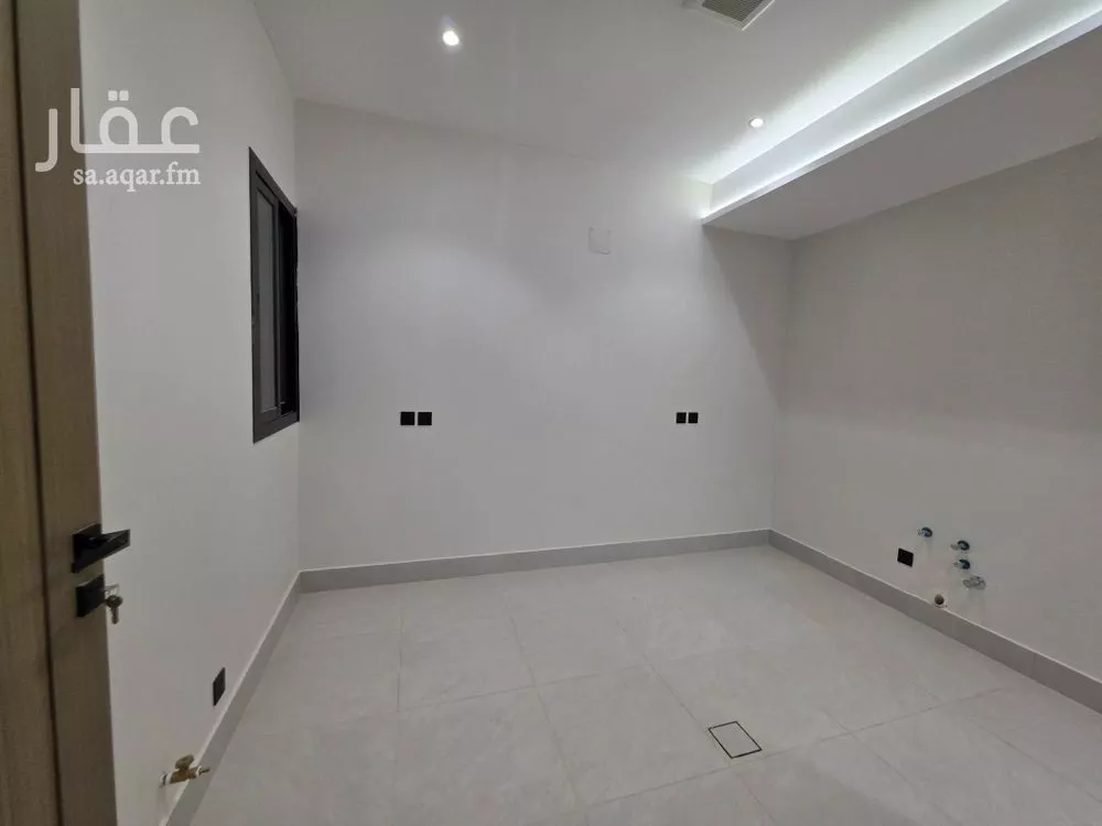 3 bedroom villa in Al Shifa, Riyadh 5