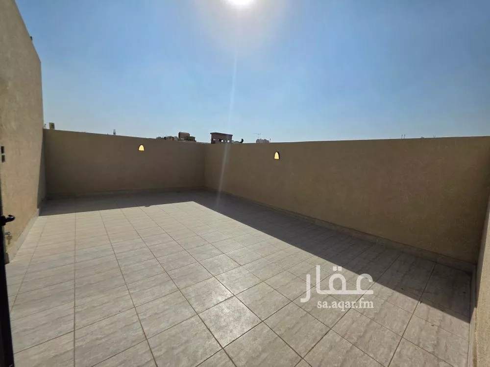 3 bedroom villa in Al Shifa, Riyadh 11