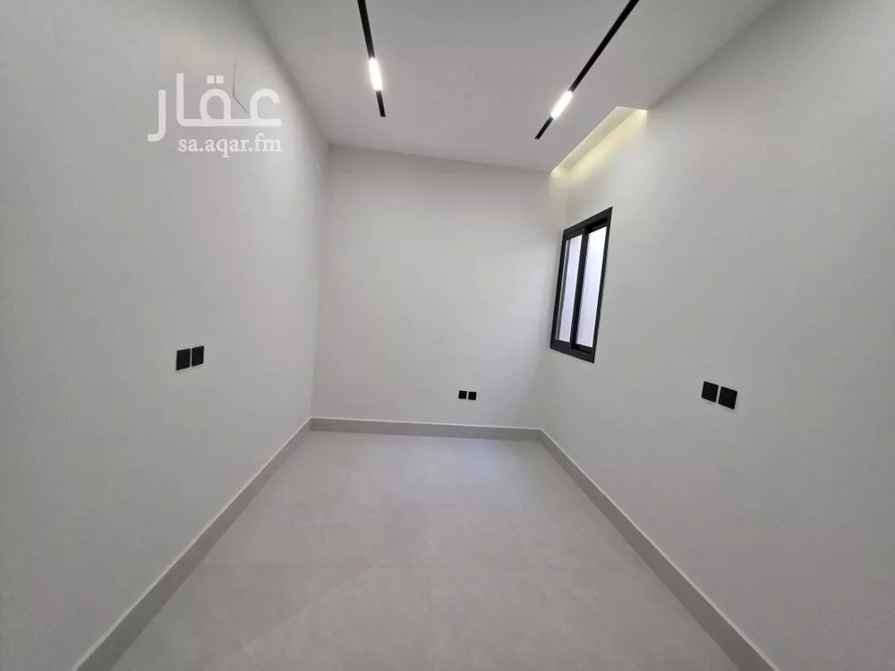 3 bedroom villa in Al Shifa, Riyadh 14