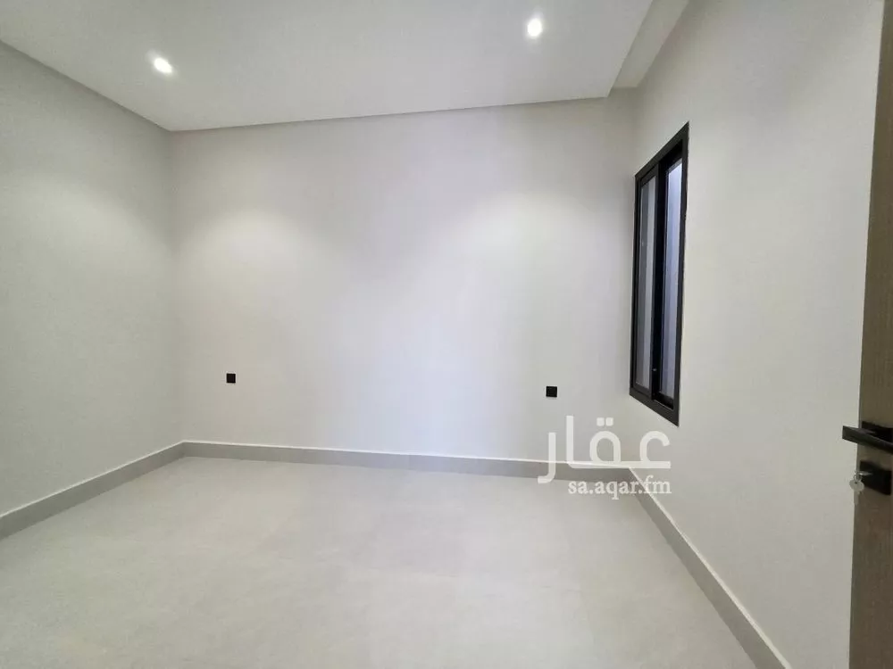3 bedroom villa in Al Shifa, Riyadh 8