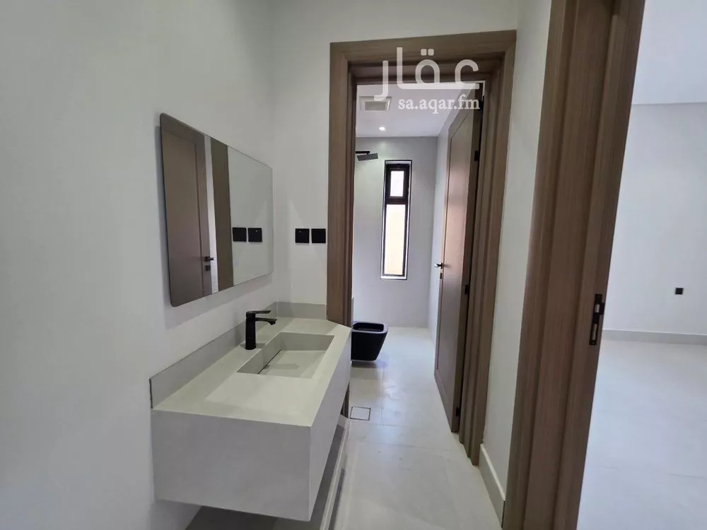 3 bedroom villa in Al Shifa, Riyadh 9
