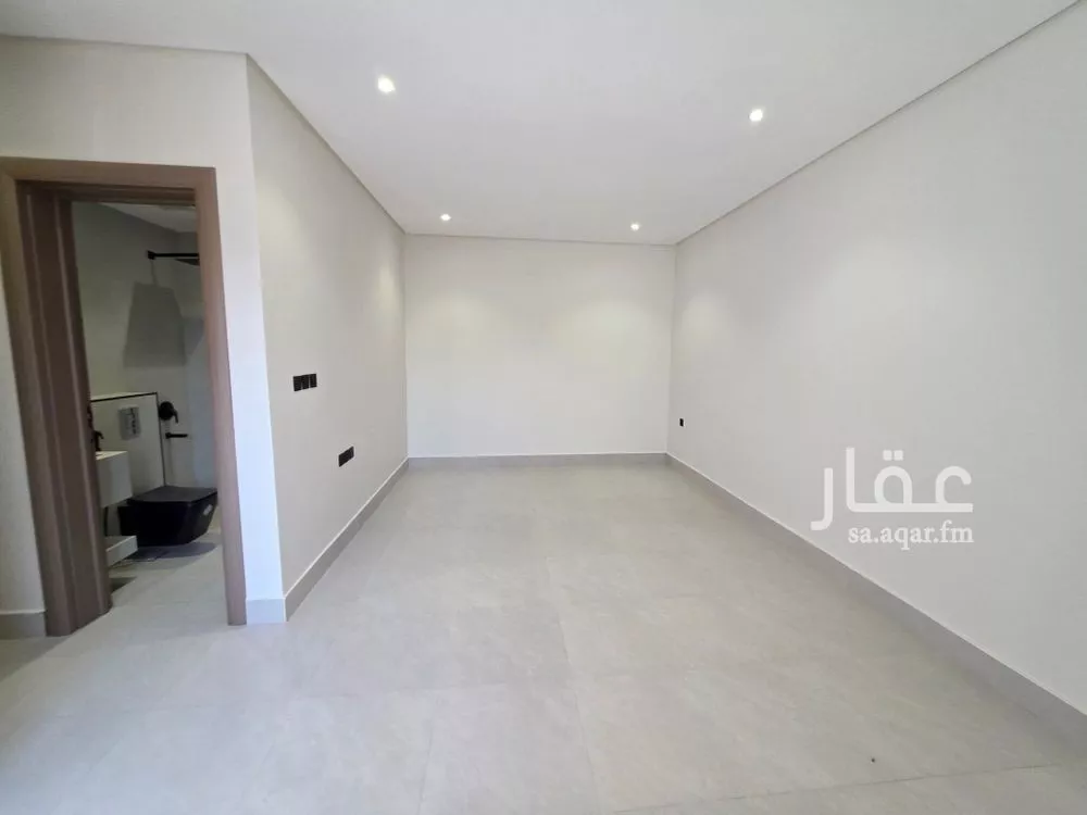 3 bedroom villa in Al Shifa, Riyadh 17