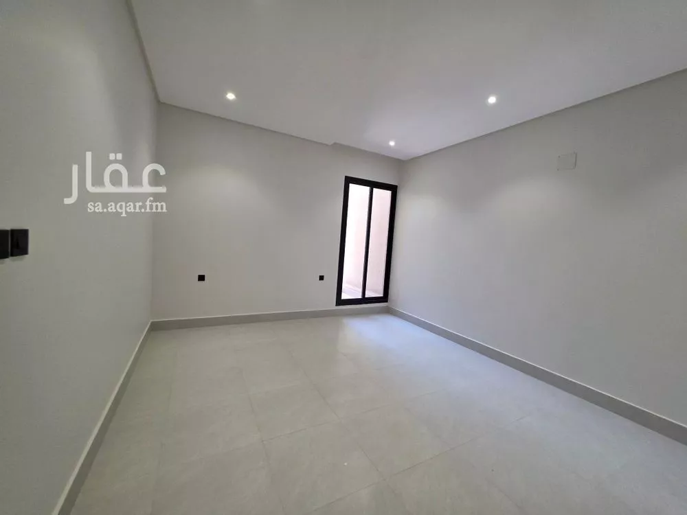 3 bedroom villa in Al Shifa, Riyadh 16