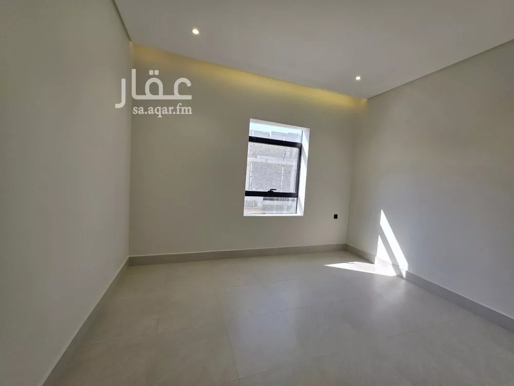 3 bedroom villa in Al Shifa, Riyadh 4