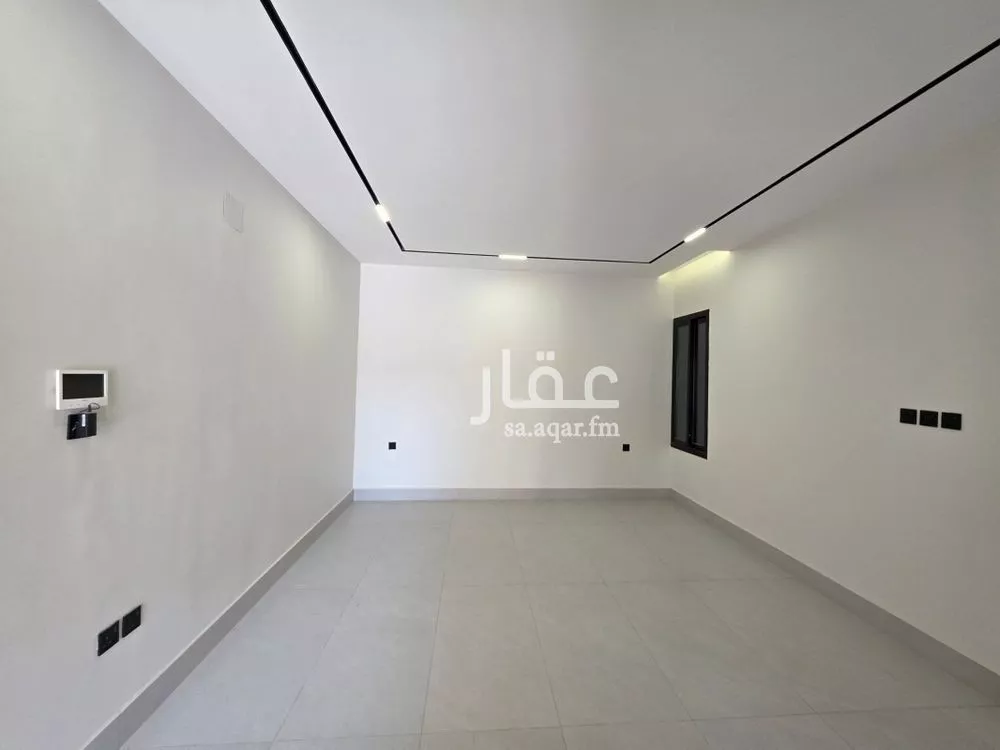 3 bedroom villa in Al Shifa, Riyadh 15