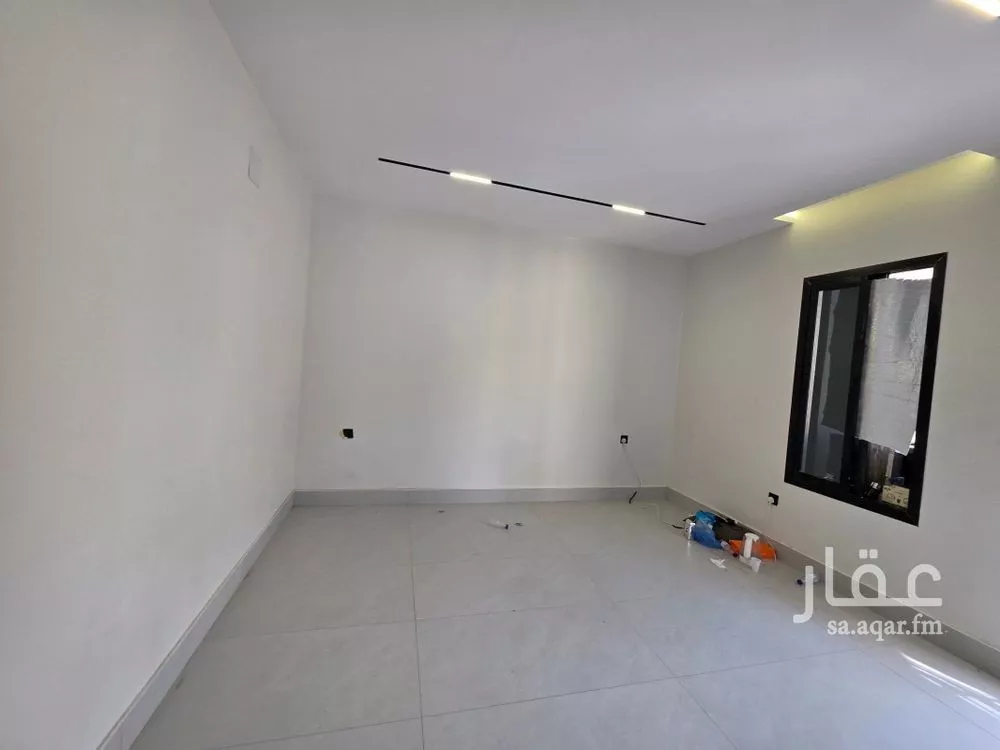 3 bedroom villa in Al Shifa, Riyadh 7