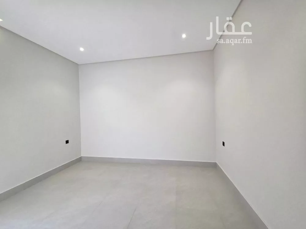 3 bedroom villa in Al Shifa, Riyadh 10