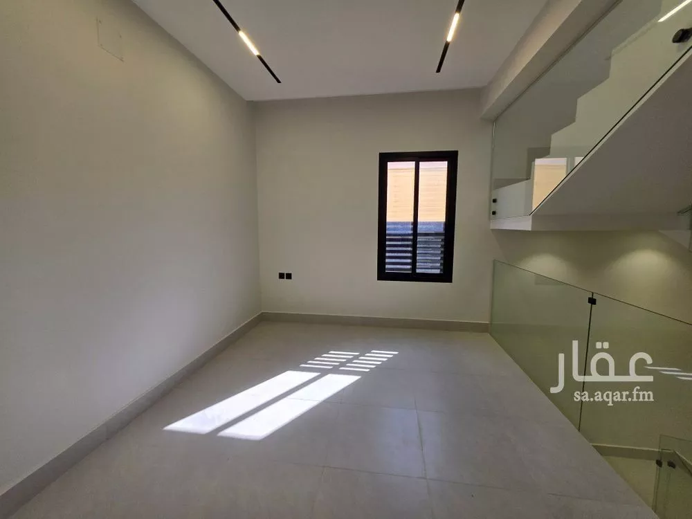 3 bedroom villa in Al Shifa, Riyadh 12
