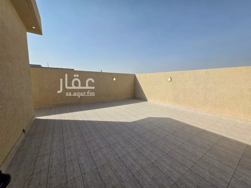 3 bedroom villa in Al Shifa, Riyadh 13