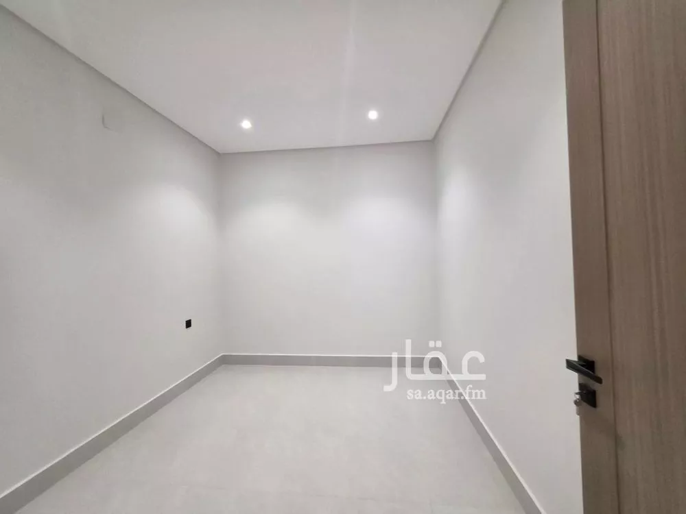 3 bedroom villa in Al Shifa, Riyadh 2