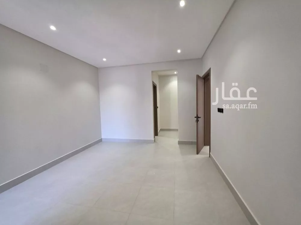 3 bedroom villa in Al Shifa, Riyadh 6
