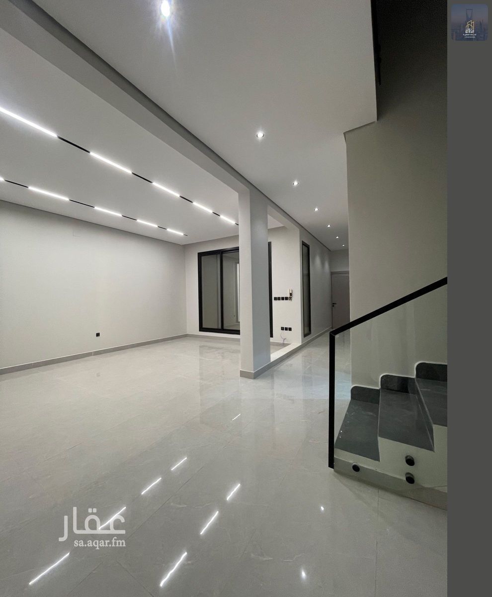 6 bedroom villa in Ash Sharq, Riyadh 7
