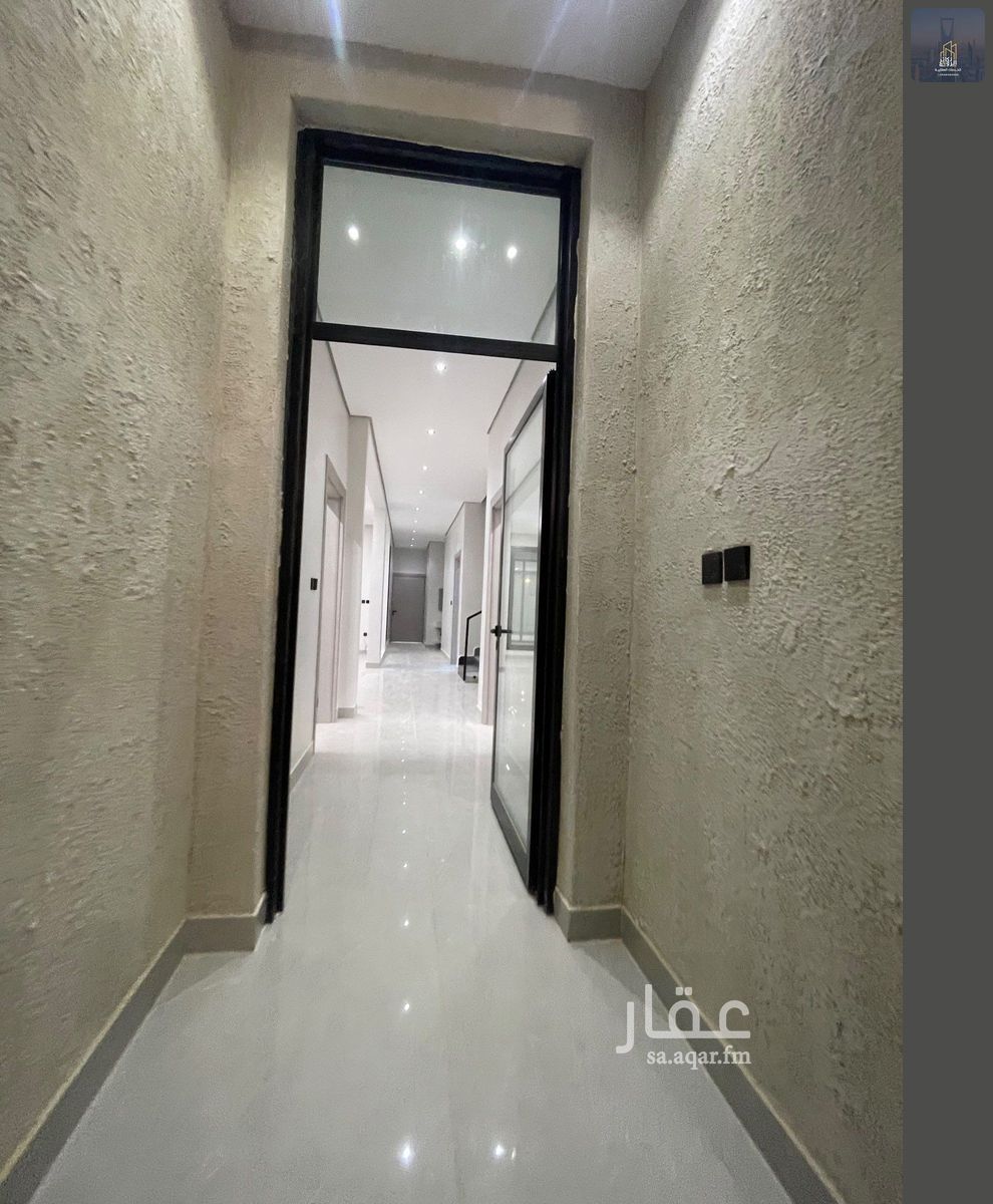 6 bedroom villa in Ash Sharq, Riyadh 15
