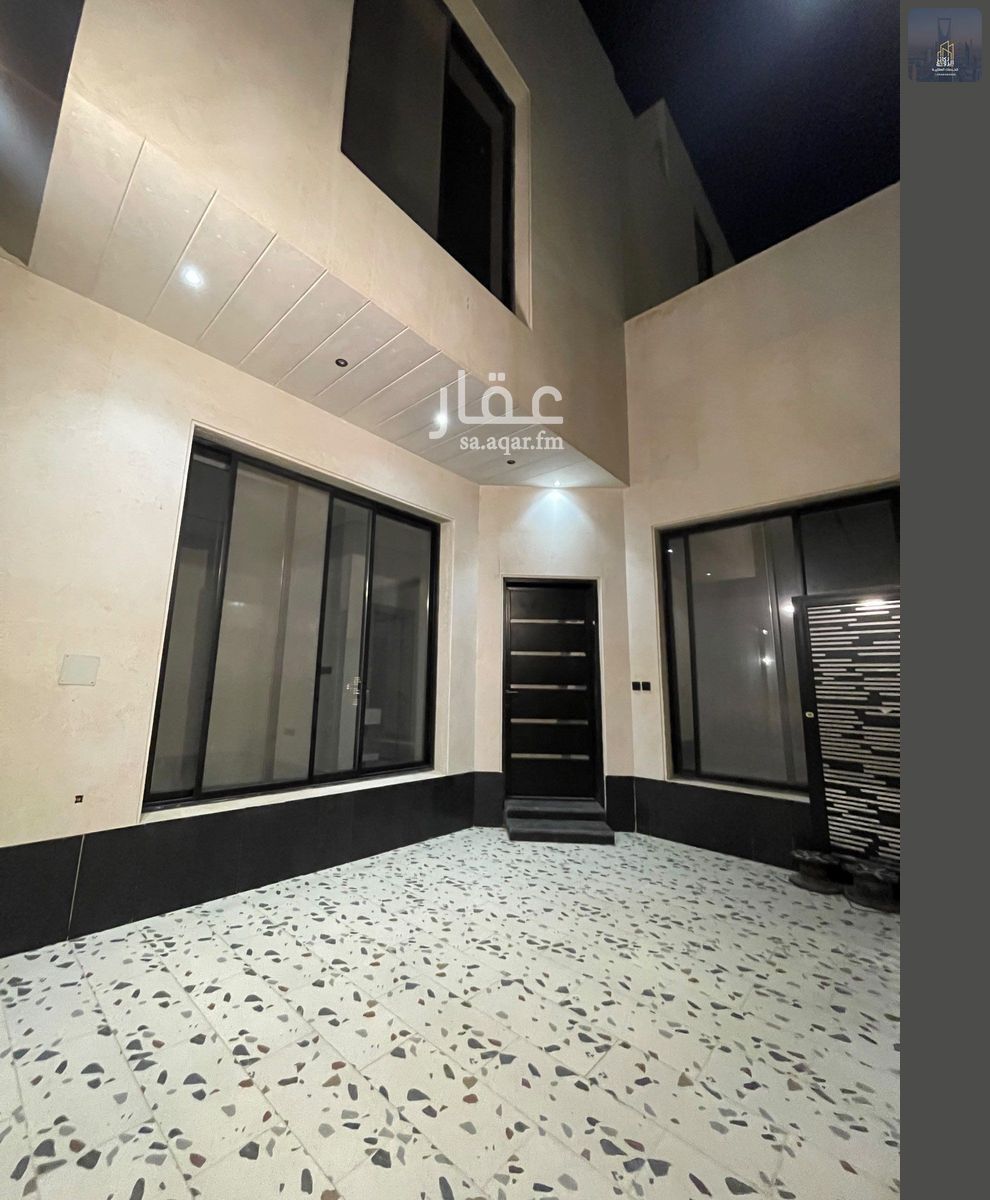 6 bedroom villa in Ash Sharq, Riyadh 23