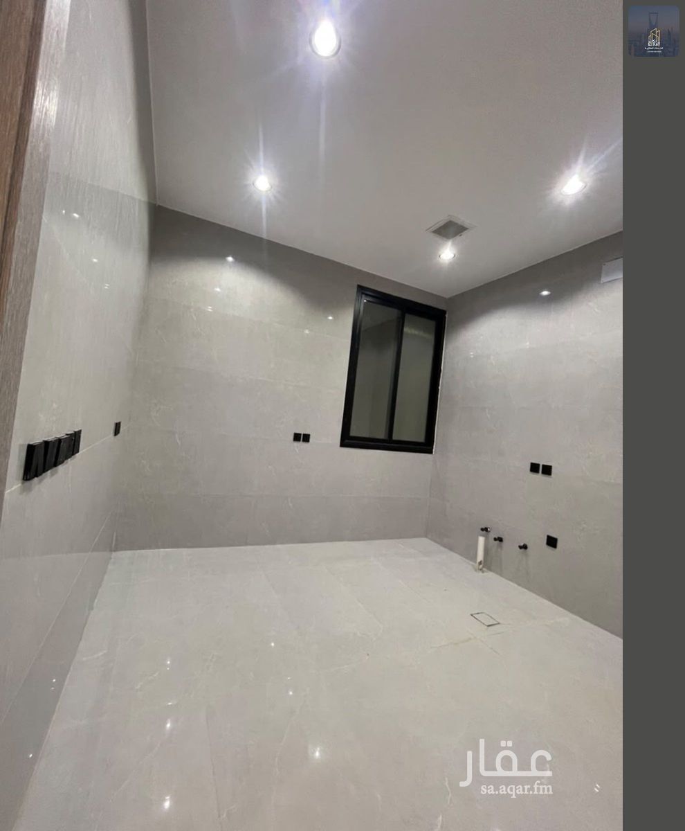 6 bedroom villa in Ash Sharq, Riyadh 19
