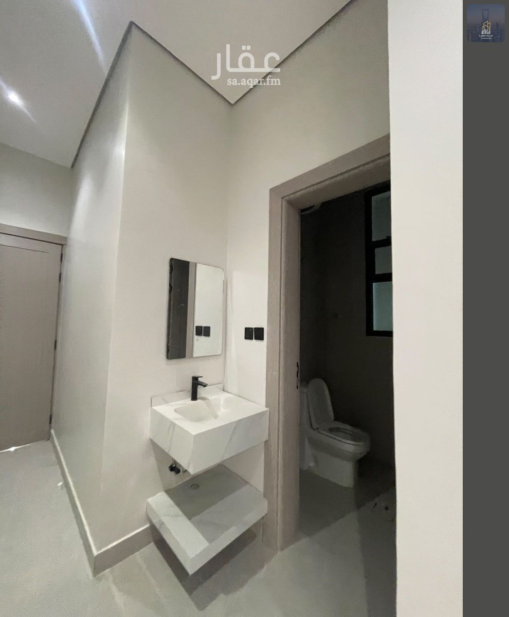 6 bedroom villa in Ash Sharq, Riyadh 6
