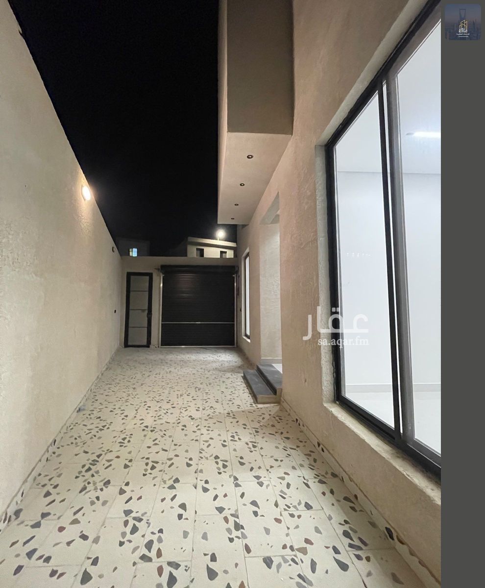6 bedroom villa in Ash Sharq, Riyadh 22