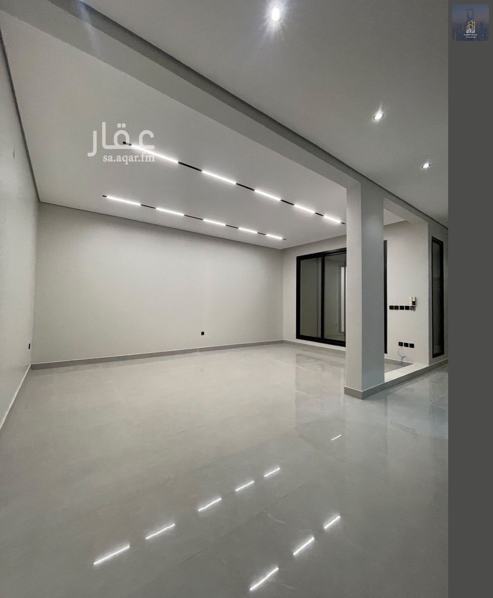 6 bedroom villa in Ash Sharq, Riyadh 3
