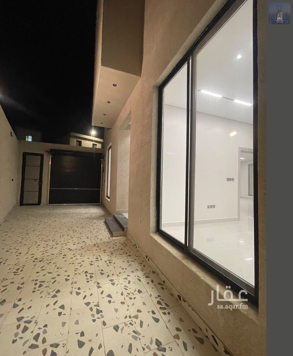 6 bedroom villa in Ash Sharq, Riyadh 14