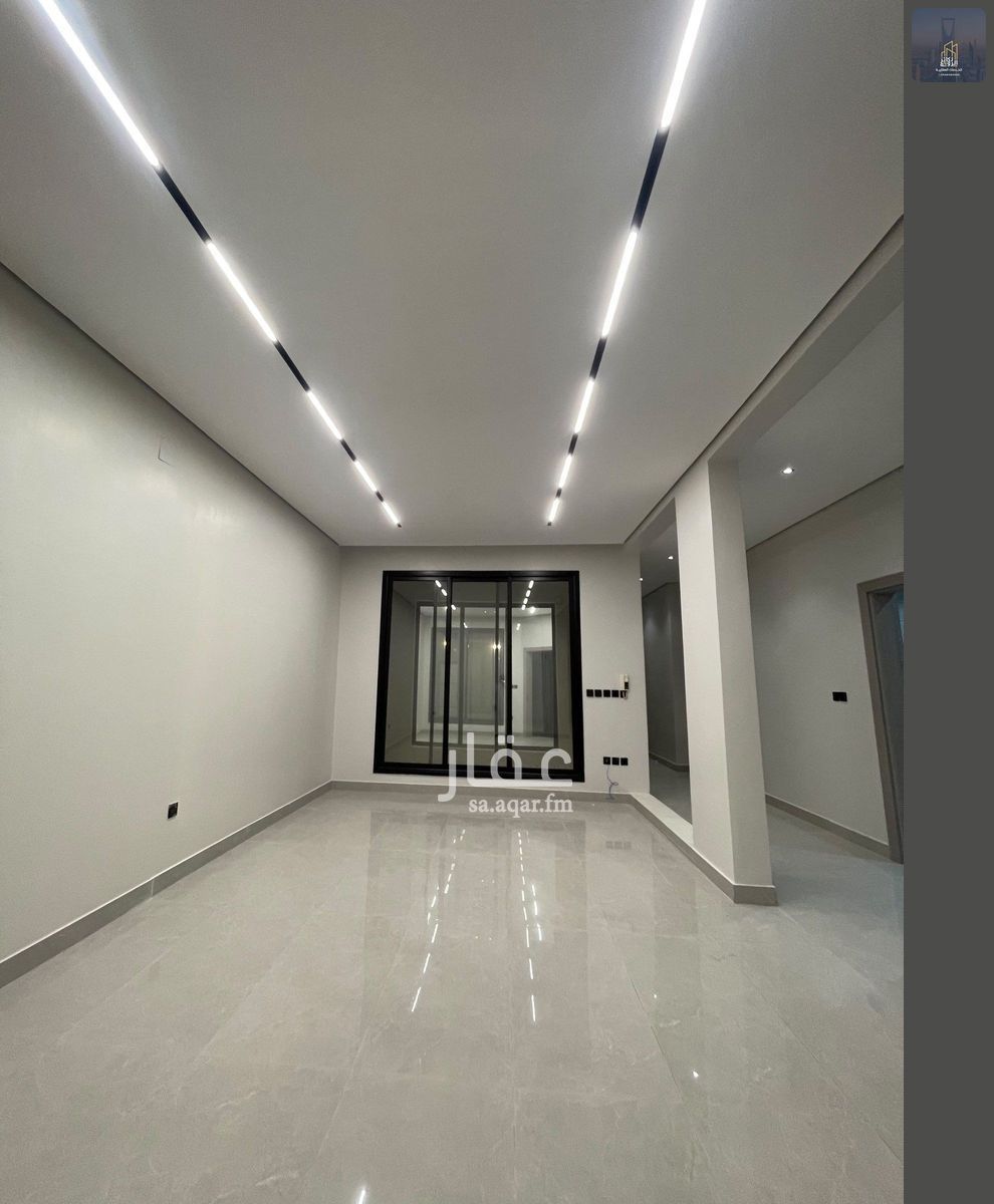6 bedroom villa in Ash Sharq, Riyadh