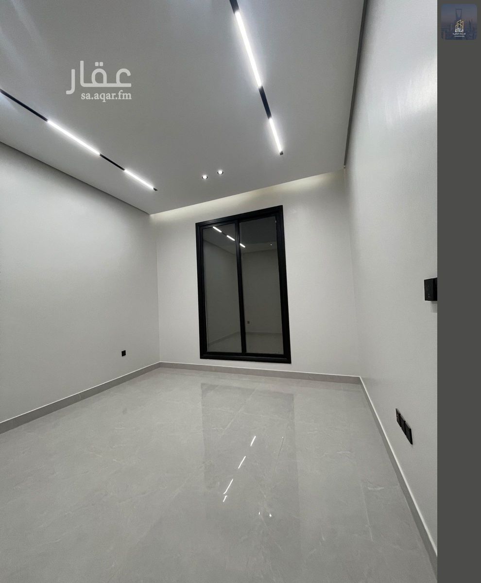 6 bedroom villa in Ash Sharq, Riyadh 4