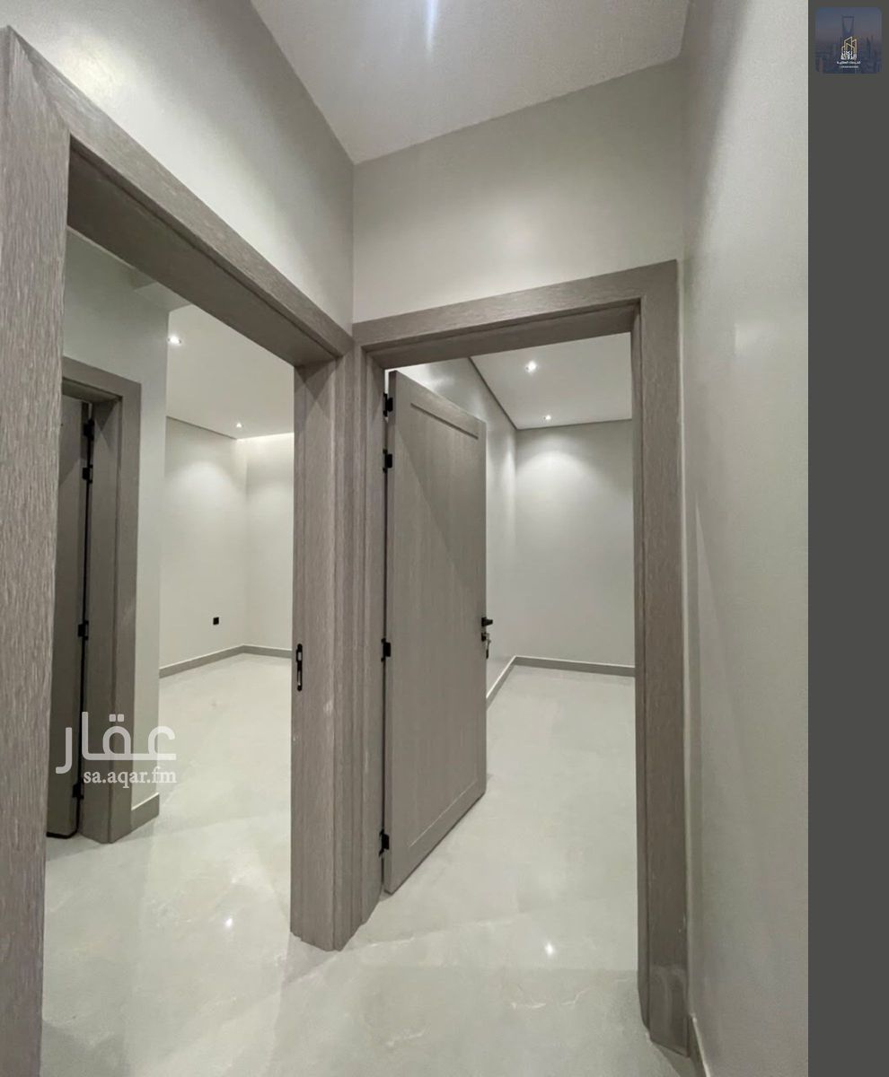 6 bedroom villa in Ash Sharq, Riyadh 16
