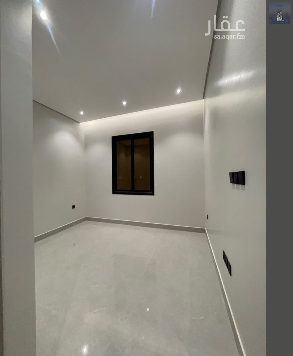 6 bedroom villa in Ash Sharq, Riyadh 21
