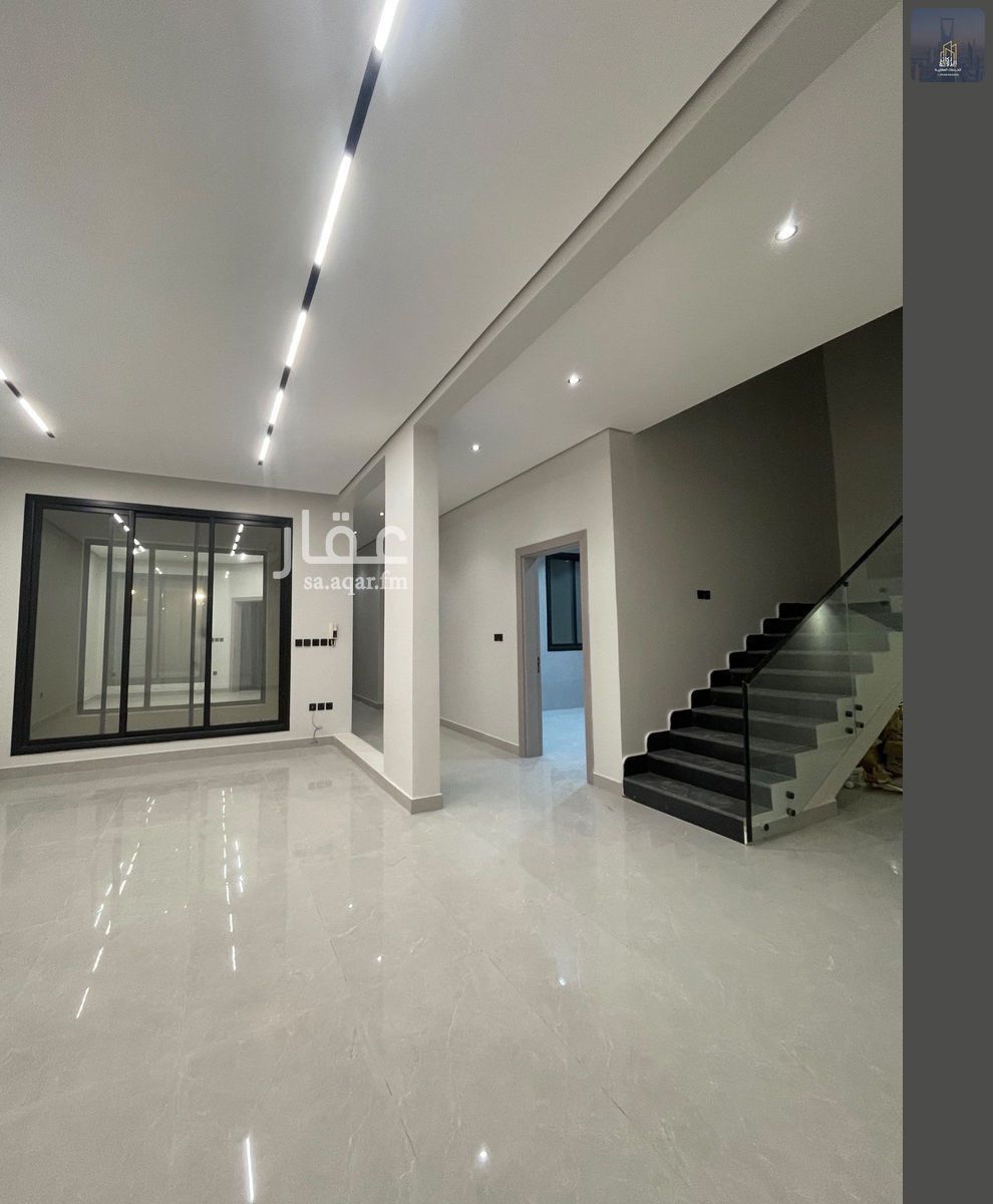 6 bedroom villa in Ash Sharq, Riyadh 5