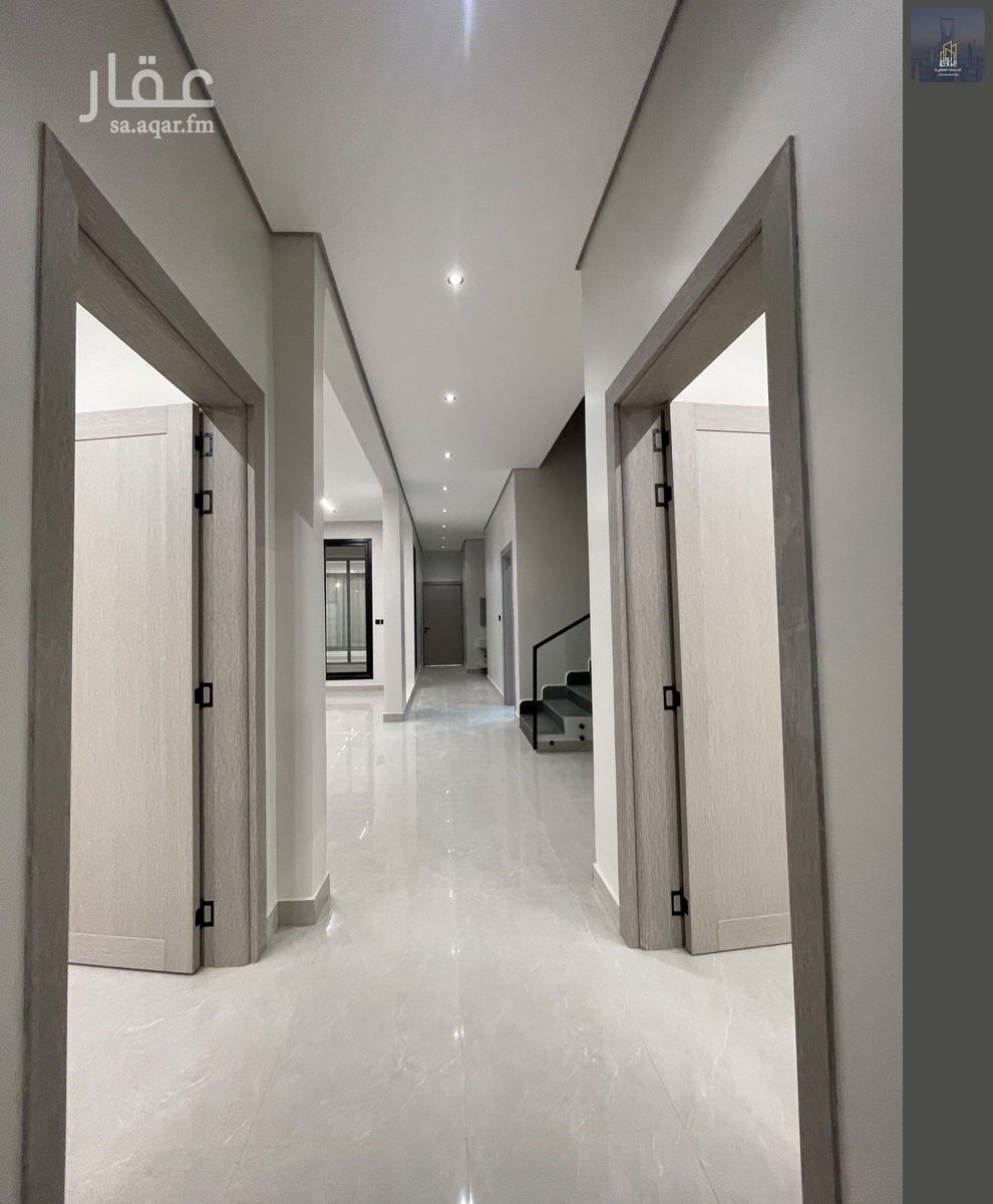6 bedroom villa in Ash Sharq, Riyadh 9