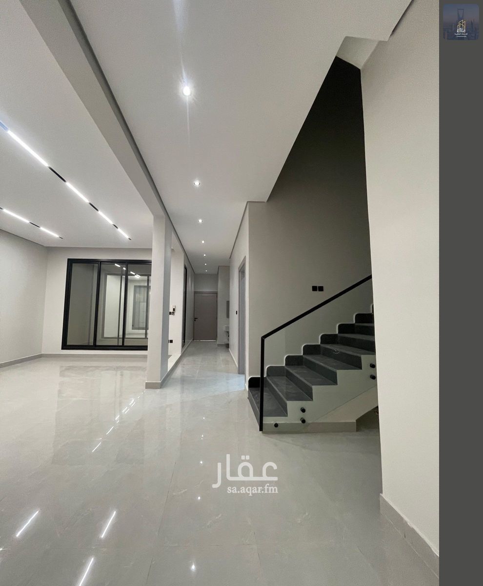6 bedroom villa in Ash Sharq, Riyadh 2