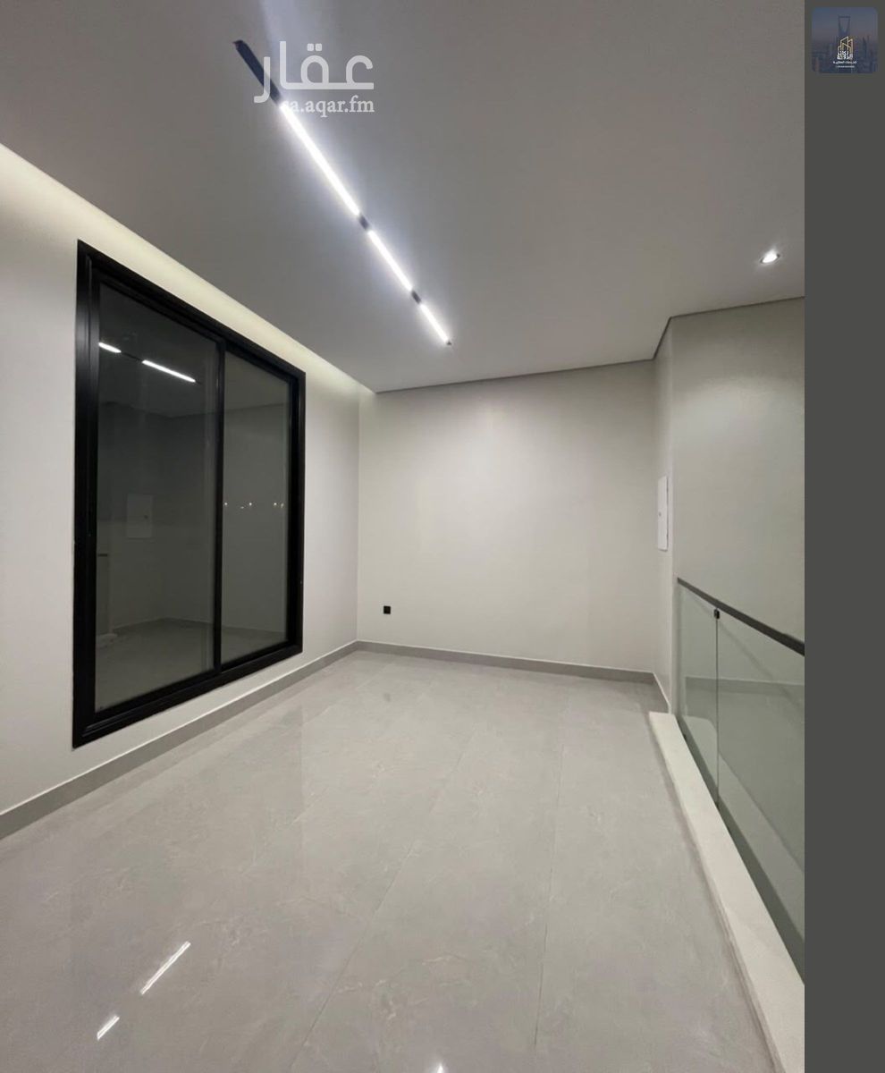 6 bedroom villa in Ash Sharq, Riyadh 13
