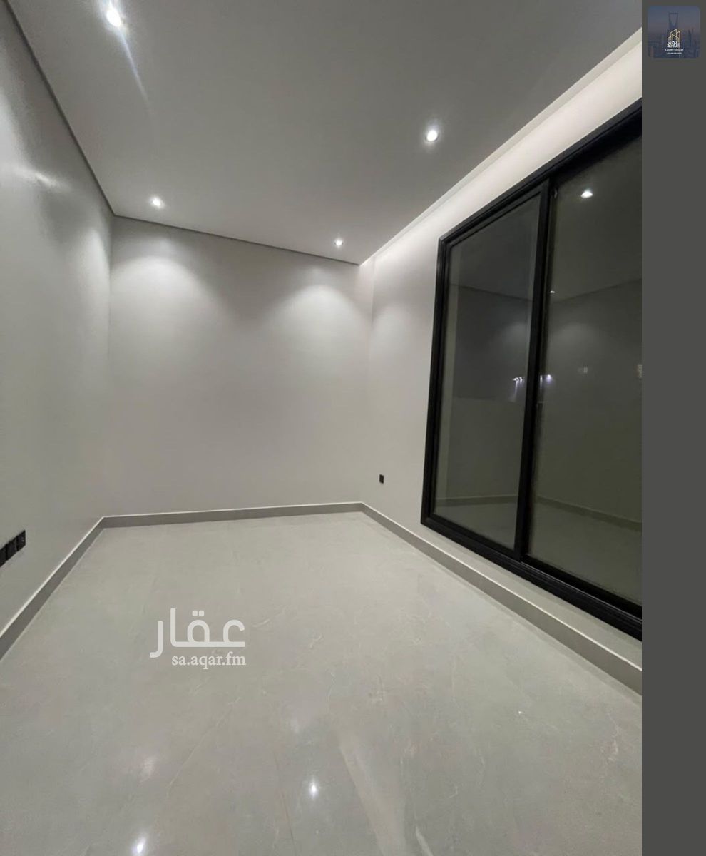 6 bedroom villa in Ash Sharq, Riyadh 17